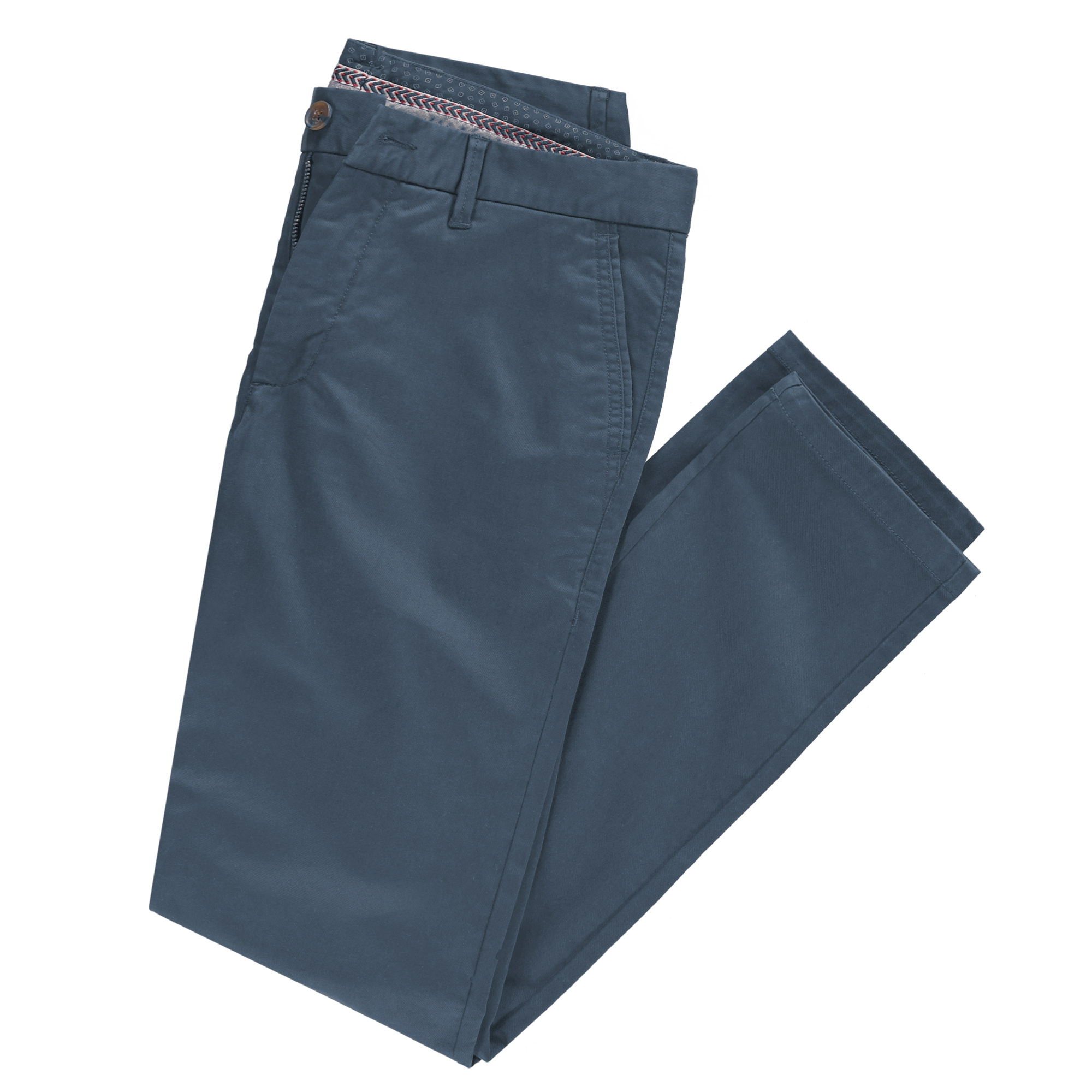 After Crowdfunding Success, Comfort Apparel Maker Perk Introduces its